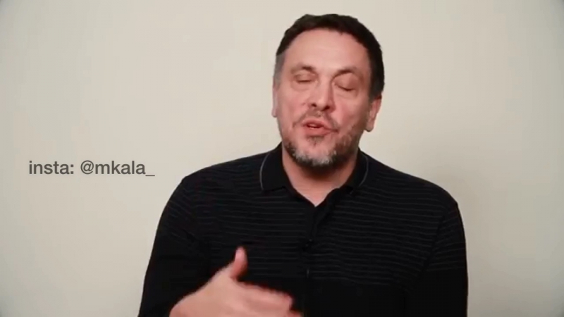 Максим шевченко об аресте сулеймана керимова❗