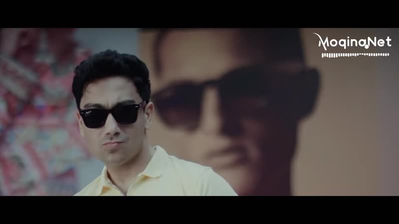 Mahliyo omon olib kel