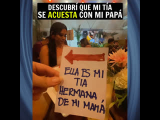 Casos de la vida real ¡expuestos!