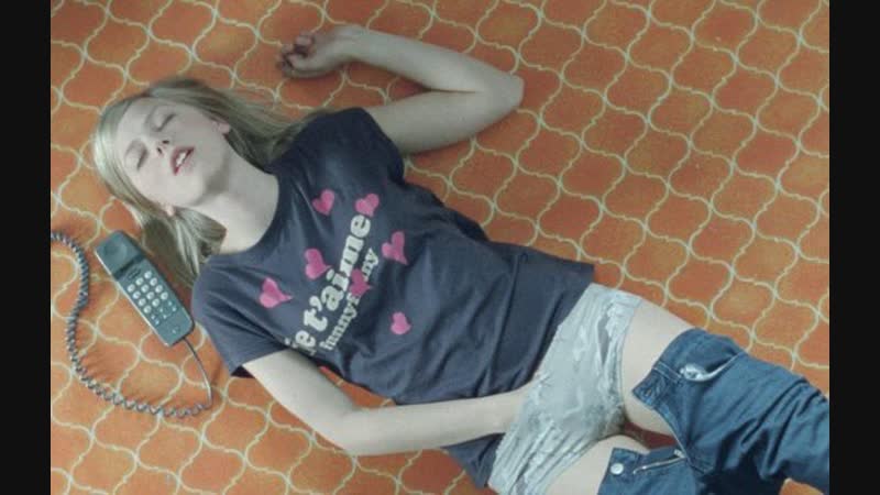 То, что её заводит [арт хаус, мелодрама, комедия, bdrip 720p]