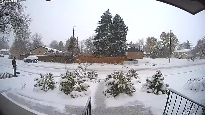 Извините, нет времени остановиться