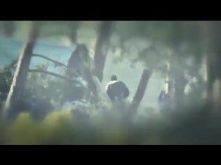 Сирия 04 06 2018 подборка снайперских атак на бойцов саа на севере провинции латакия