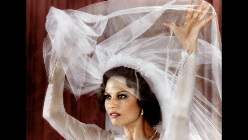 " семейный портрет в интерьере " 1974 / gruppo di famiglia in un interno / реж лукино висконти / драма