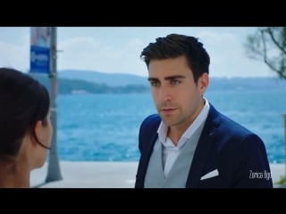 Yağhaz 15 erasure take a chance on me