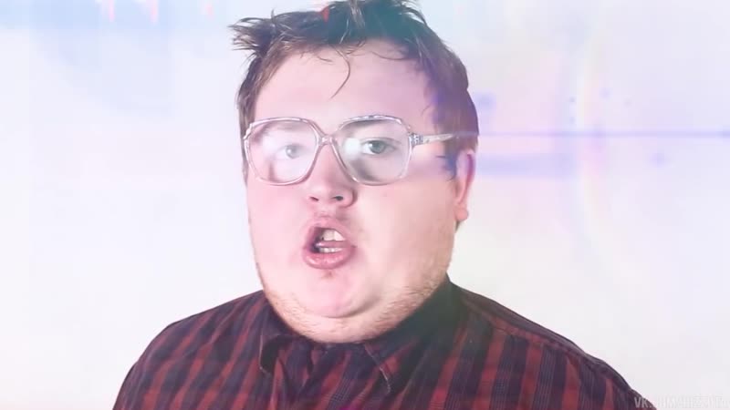 Секс фешн опять дрочить (red21, вова, володя ржавый, для вп, на случай важных переговоров)