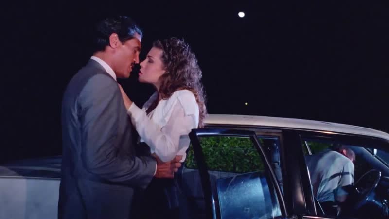 Дикий пляж ᴴᴰ (сша 1989) 18+ боевик приключения режиссер энди сидарис художественный фильм смотреть кино онлайн качество hd 720p