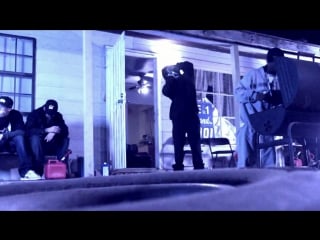 Brotha lynch hung mayan calander (ft b ze cali bear gang gs2)