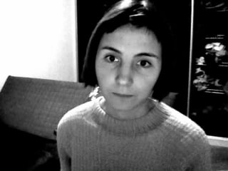 Dfski video privet noviy format