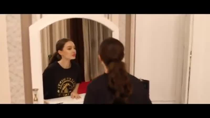 [jador] jador femeie iarta ma | official video