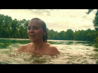 Кристина риччи з начало всего / christina ricci z the beginning of everything ( 2015 2017 )