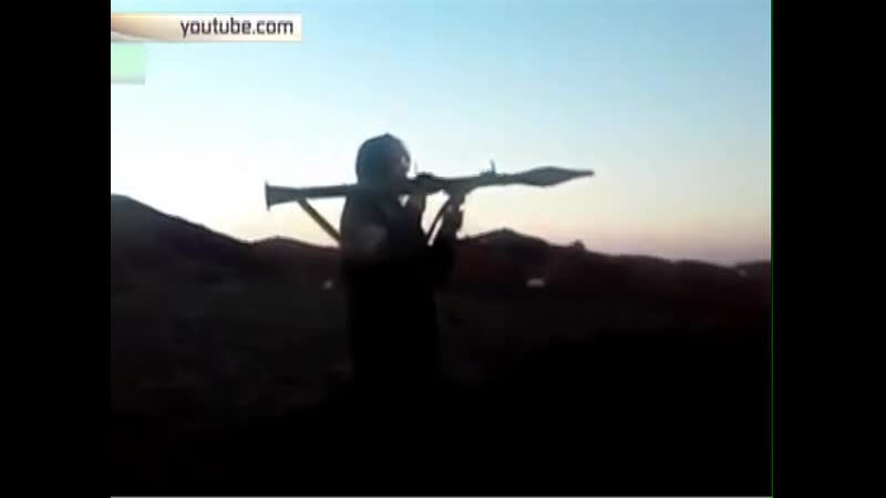 Вита заверуха на украине известная соска (витаминка)