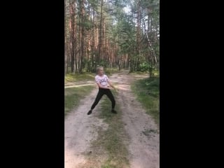 #scoobydoo challenge лера коваленко