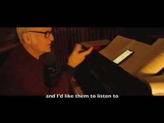 Ludovico einaudi seven days walking (day 4) preview