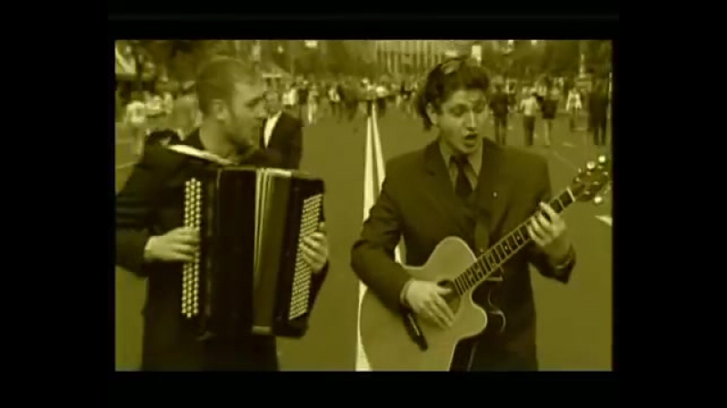 Вперше чую дівчина натаха з міста глеваха