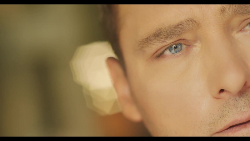 Шатунов porn video – Юрий шатунов жизнь моя (клип 2018)