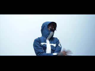 Scarlxrd quick xne