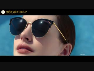 Bolon eyewear đại sứ thương hiệu anne hathaway