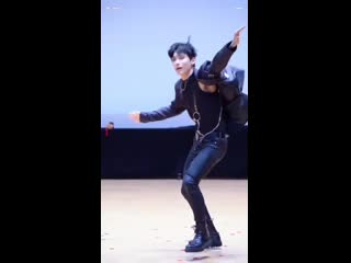 My alarm clock was found jobless thanks to and their vlives notifications