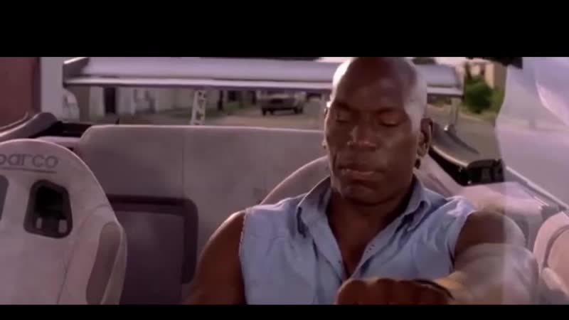 Чорт опять лохматый