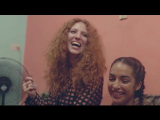 Jess glynne aint got far to go [hd]