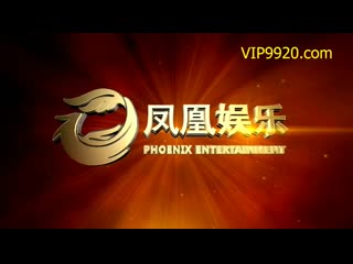 Abp 652