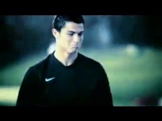 Nikefootball c ronaldo mercurial vapor