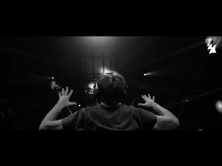 Andrew rayel dark resistance