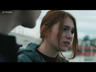 Skam italia s01e07 [español]