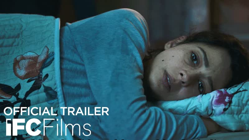 Huda's salon / صالون هدى | official trailer