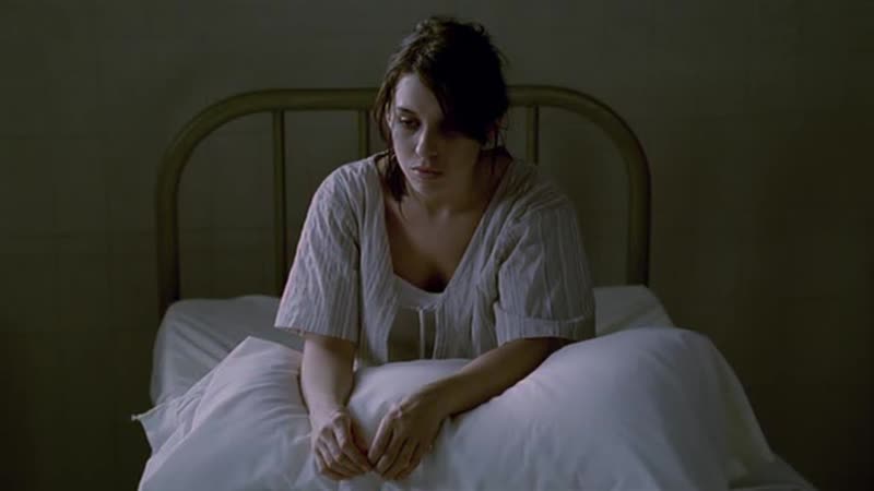 The lost (2009) armand assante dina meyer lacey chabert sergi mateu david selvas ricard sales miquel gelabert rachel lascar