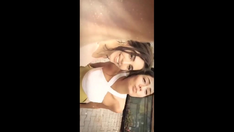 Instagram pelin uluksar