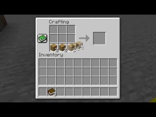 [phoenix sc] minecraft bookshelf is sus