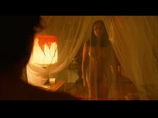 Catalina sandino moreno nude the hottest state (2006) hd 1080p watch online