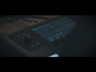 Evanescence inside synthesis episode 1 introduction