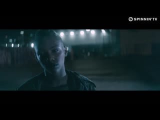 Dr kucho! & gregor salto can't stop playing (makes me high) (oliver heldens remix) (feat ane brun)