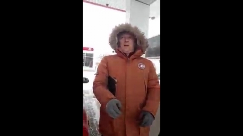 Запраа "лукойл", ульяновск