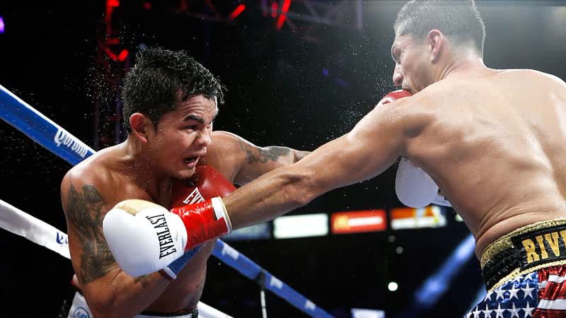 Маркос майдана хосесито лопес ✰ highlights