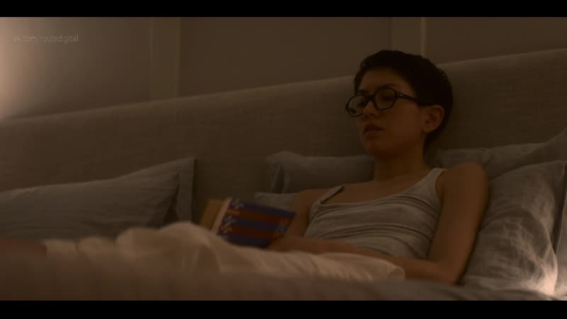 Sonoya Mizuno Devs S01e01 2020 Hd 1080p Nude Sexy Watch Online Porn sonoya-mizuno-devs-s01e01-2020-hd-1080p-nude-sexy-watch-online-porn