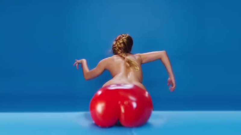 Little big big dick | 2015 год | клип [official video] hd (литл биг)