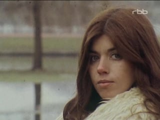 Jeanette porque te vas (ost "cría cuervos" 1976)