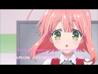 Mahou shoujo ore magical twins