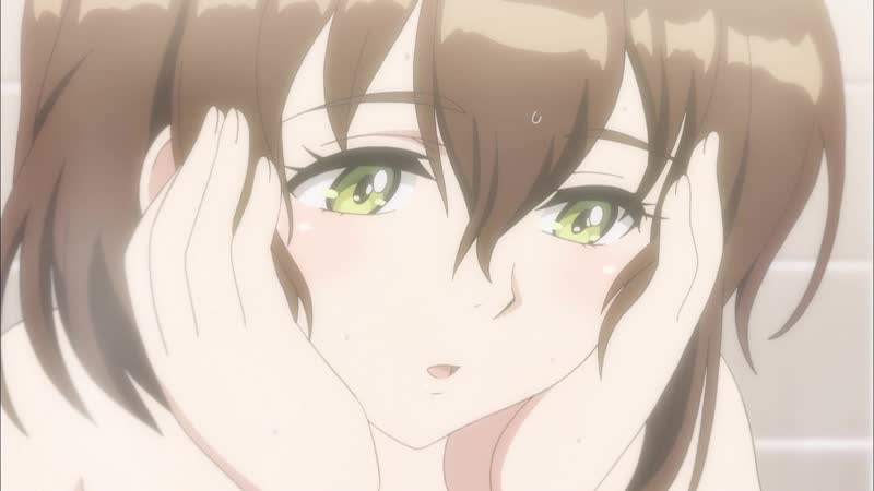 Реактивные девушки кандагавы | kandagawa jet girls серия 11