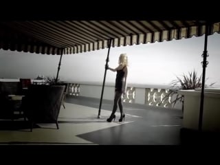 Avril lavigne sexy goodbye (official music video 2012)