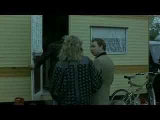 Do you love dogs? это мой монстрик