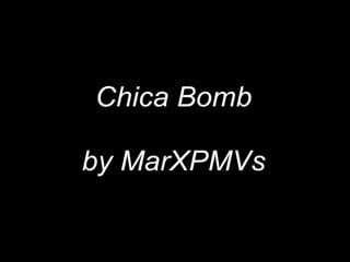 Vidmo org dan balan chica bomb 18hd porno seks anal minet 18 852 mp4