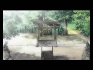 Higurashi no naku koro ni kai op (version 1)