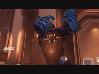 Doikiporno ru Chiroyli jinsiy aloqa