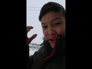 Vid 20180114 160123 mp4