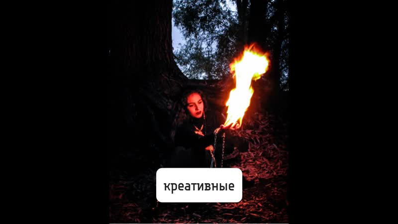 Фотосеты от гамаюнова