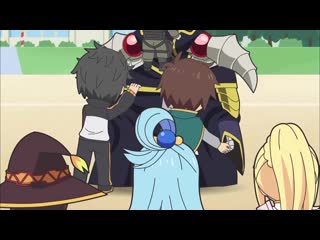 Animevost 11 seriya kvartet iz alternativnogo mira mp4